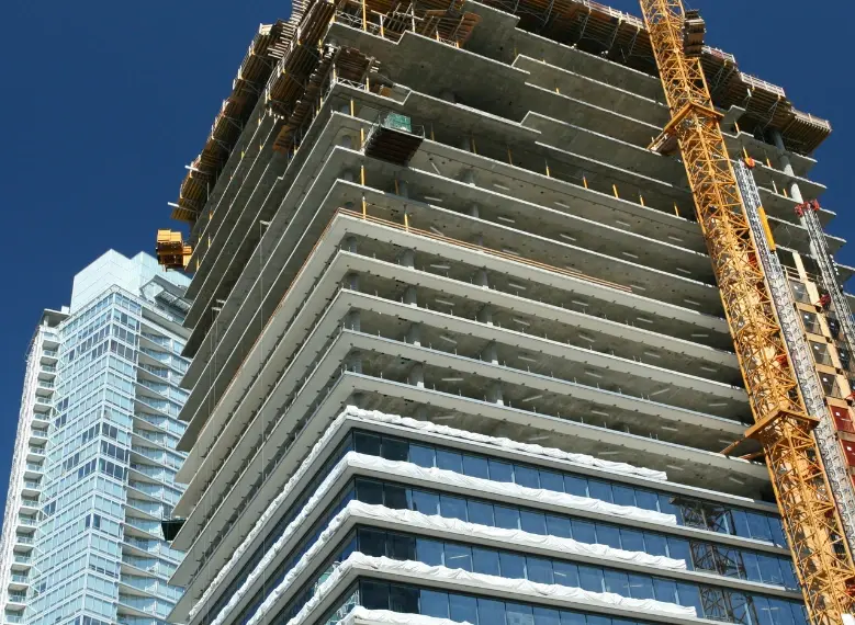 Project management and contractor coordination, development, consulting, construction, Miami, https://www.rm-pa.com/