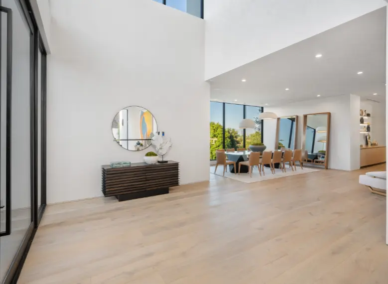 Project management and contractor coordination, development, consulting, construction, Miami, https://www.rm-pa.com/