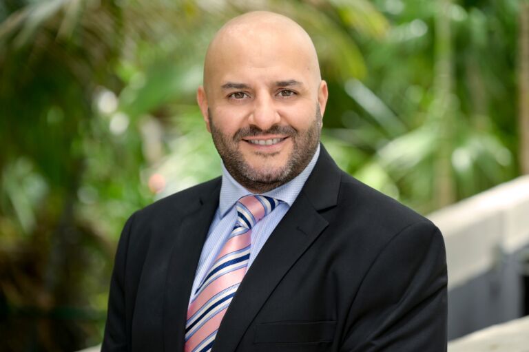 Project management and contractor coordination, development, consulting, construction, Miami, https://www.rm-pa.com/